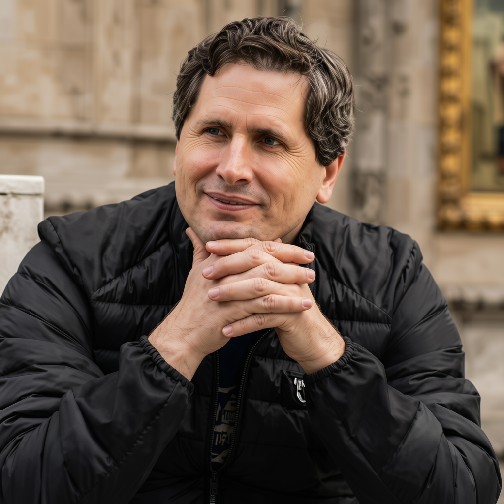 Andrés Narvarte